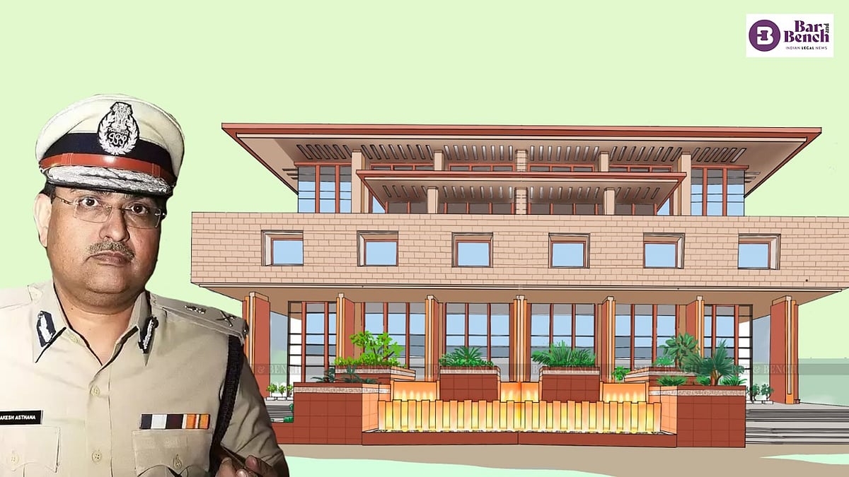 Five reasons why Delhi High Court dismissed challenge to appointment of