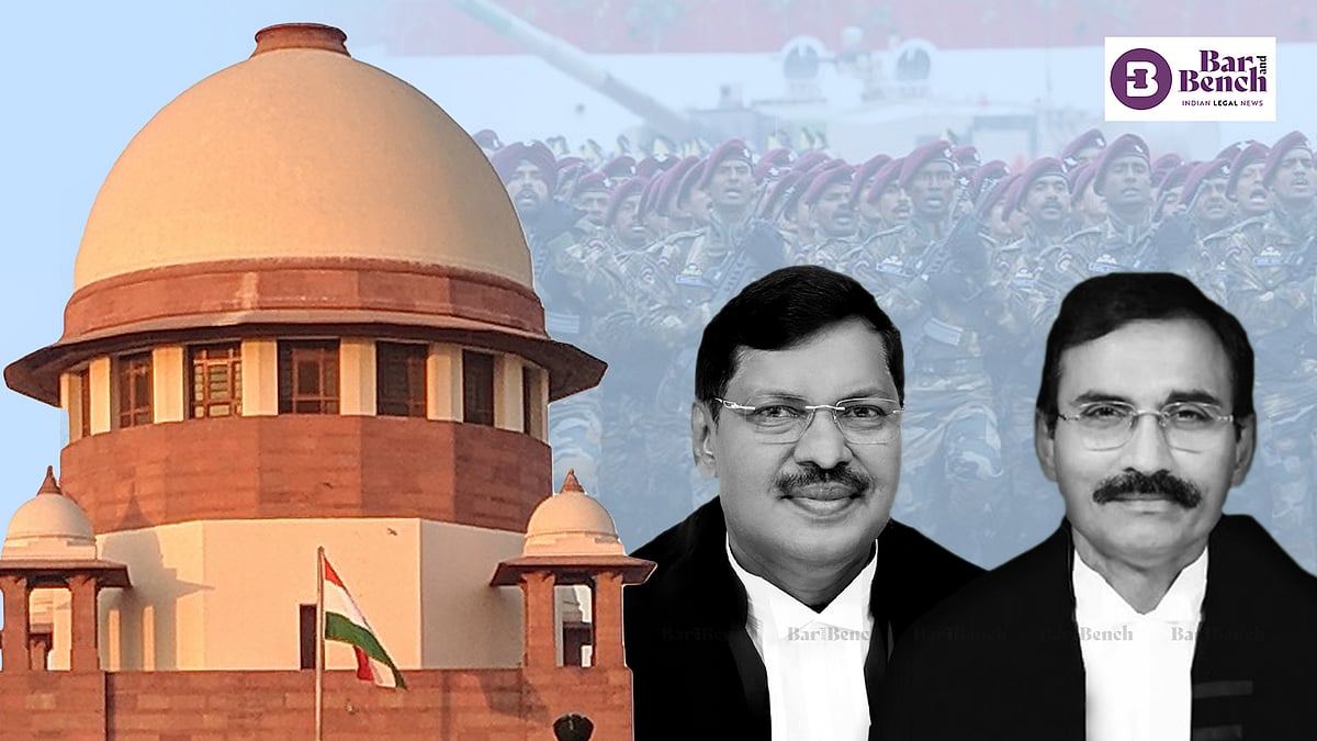 Sentence Of Indian Convicted Abroad And Repatriated Will Be Governed By 