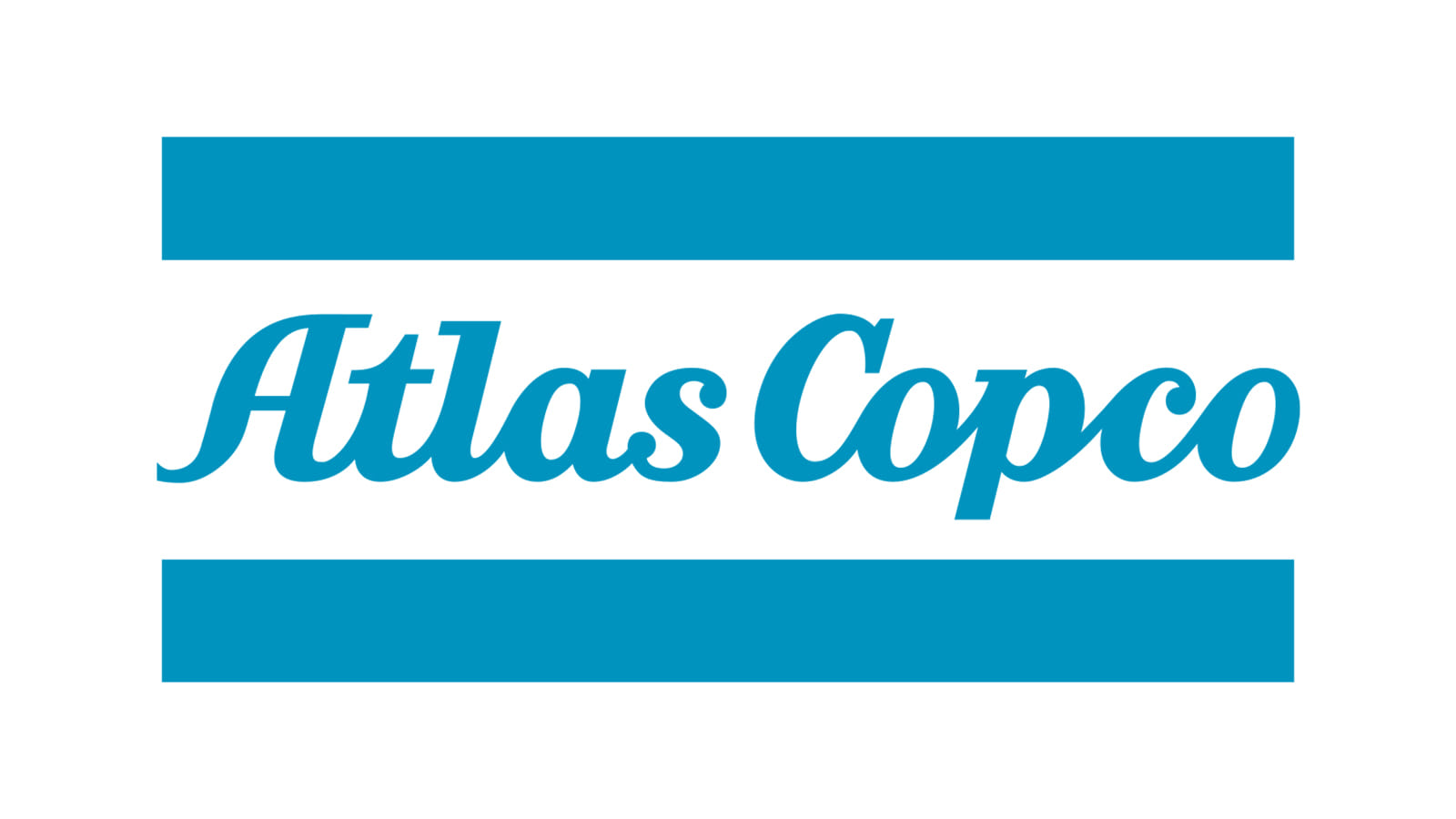 Atlas Copco India Ltd Trainee Service Engineer Apply Now