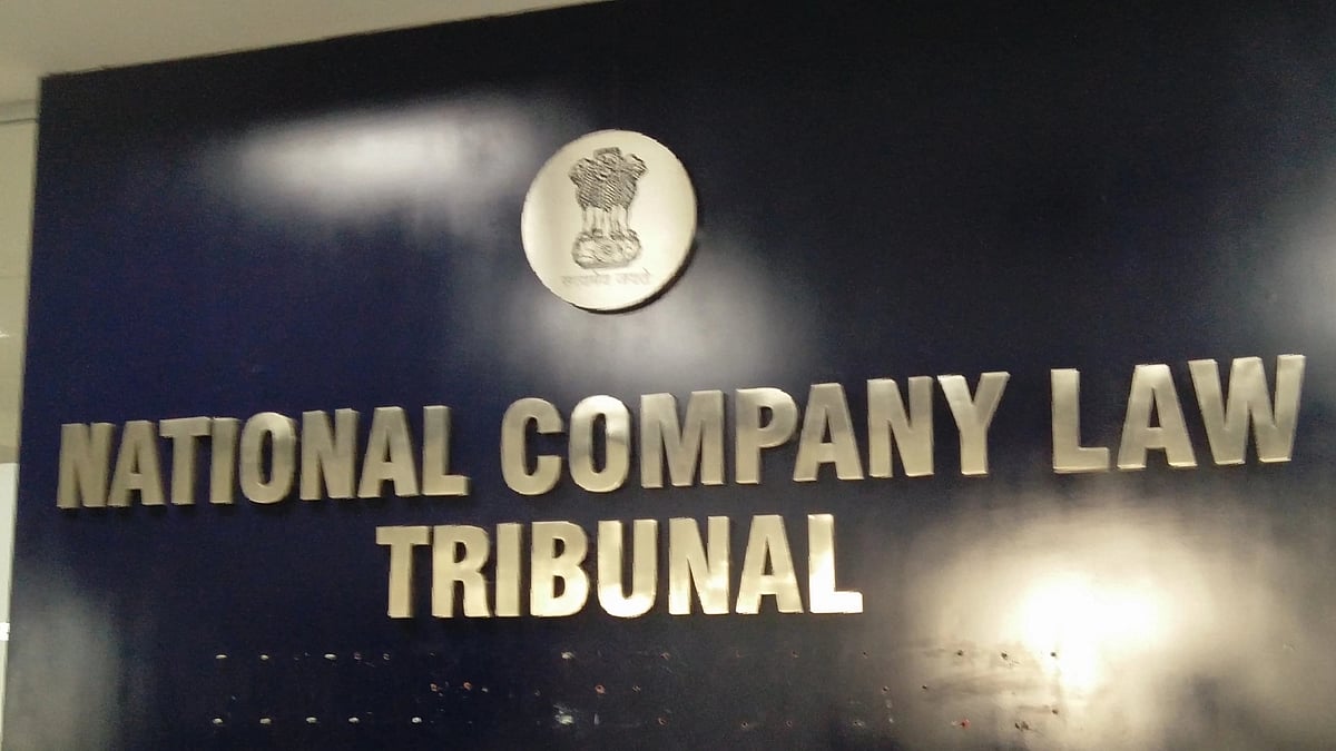 Bar association cannot decide tenure of tribunal members: Supreme Court  declines plea to extend tenure of 23 NCLT members