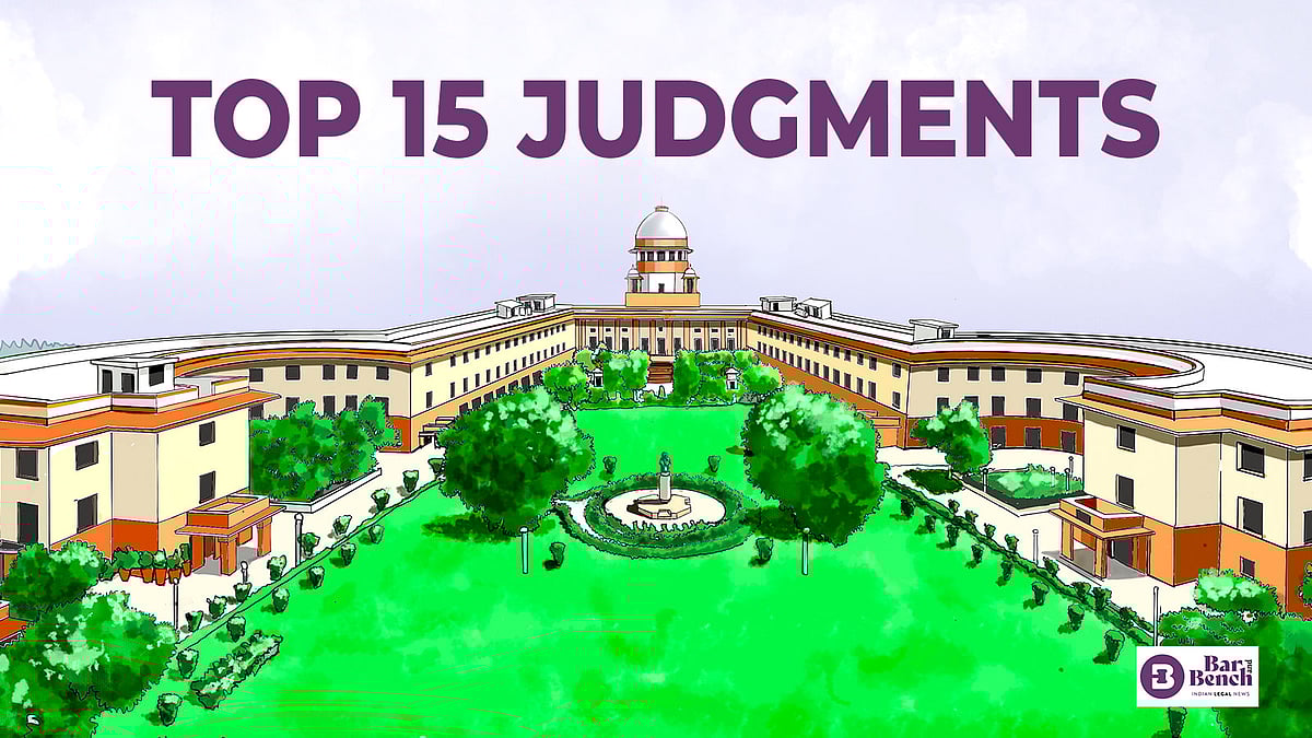 supreme court judgement on disability pension 2018