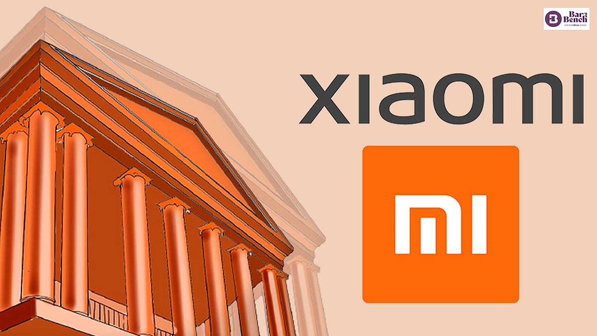 Karnataka High Court Reserves Verdict In Plea By Xiaomi Against FEMA Case karnataka-high-court-reserves-verdict-in-plea-by-xiaomi-against-fema-case