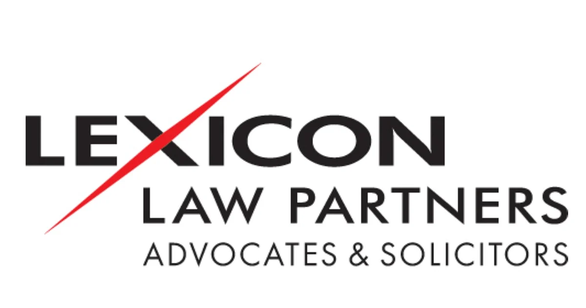 Lexicon Law Partners is hiring for its knowledge management & communications team