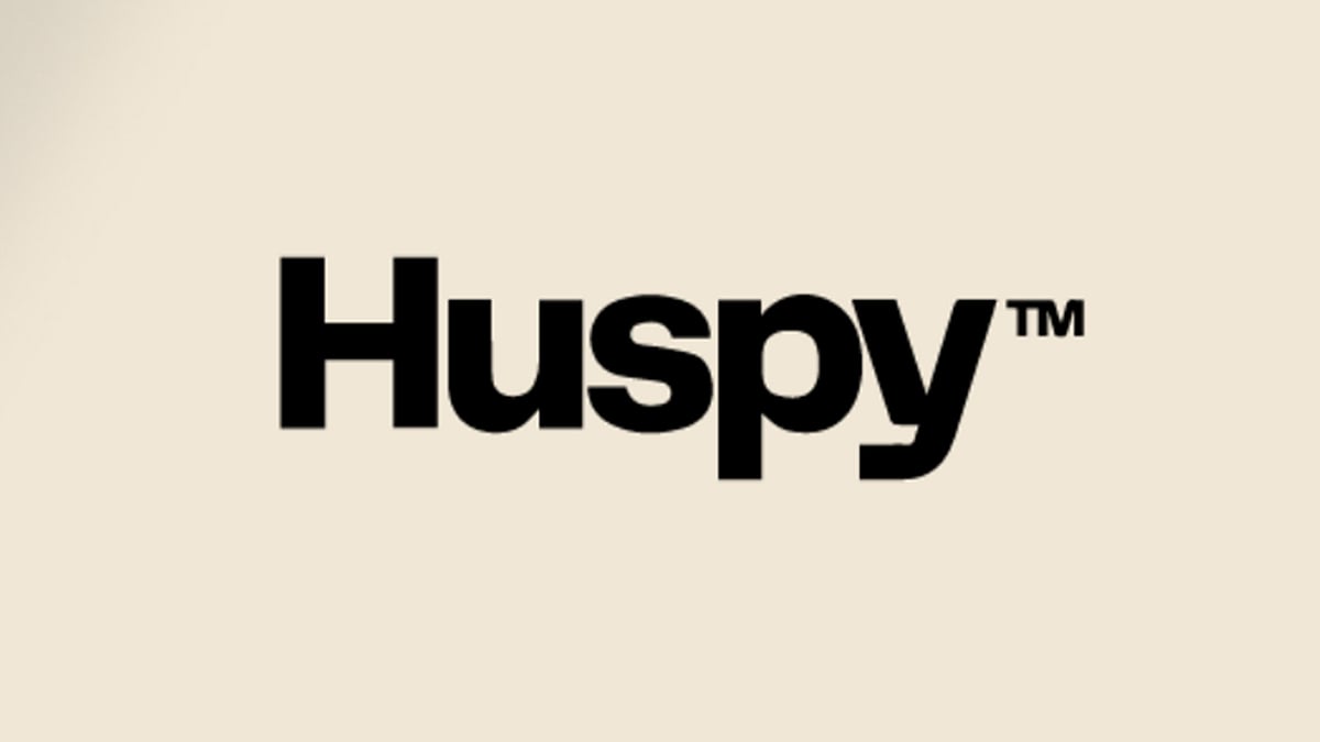 L L Advised Sequoia On Series A Investment In Huspy