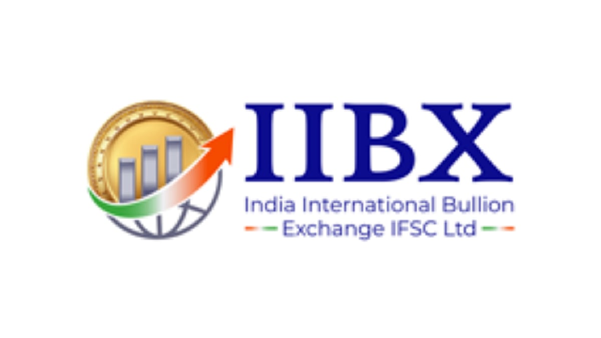 India International Bullion Exchange