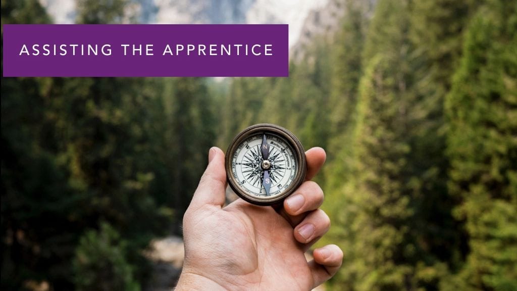 Assisting The Apprentice Becoming A Judicial Clerk In India s High Courts Assisting The Apprentice Becoming A Judicial Clerk In India s High Courts