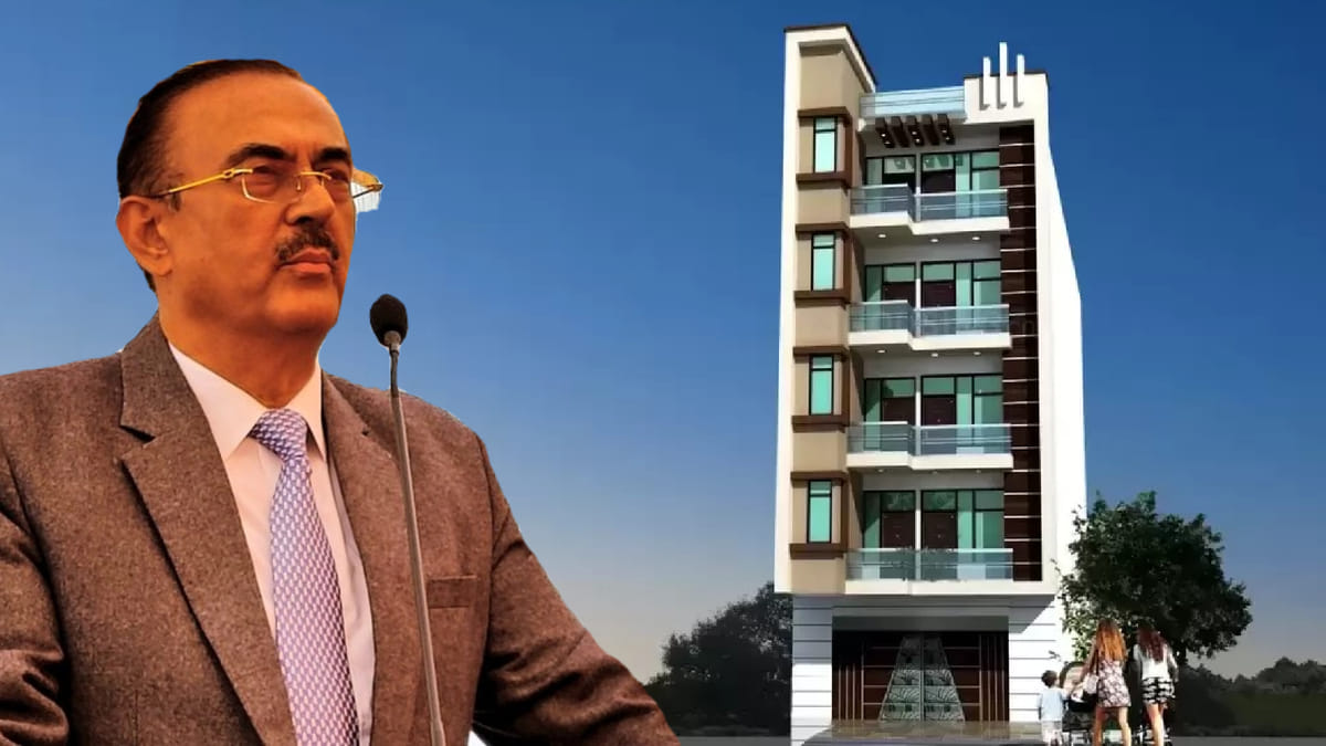 Supreme Court Reads Down Delhi Fire Service Rules Waives Objection To supreme-court-reads-down-delhi-fire-service-rules-waives-objection-to