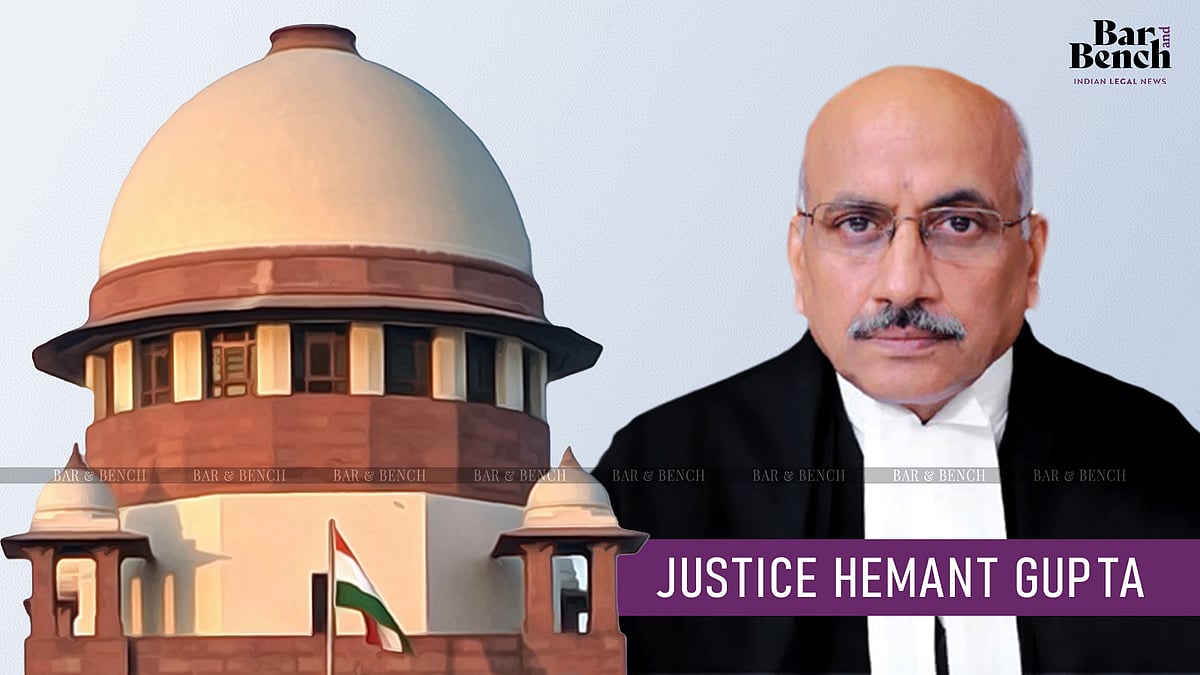One Involved In Money Making Rackets Bonded labourers not bonded; are in a money-making racket: Justice