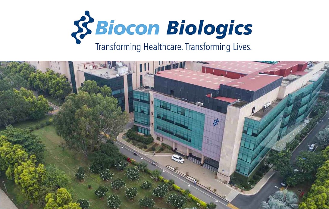 biocon-bribery-case-delhi-high-court-grants-bail-to-three-accused