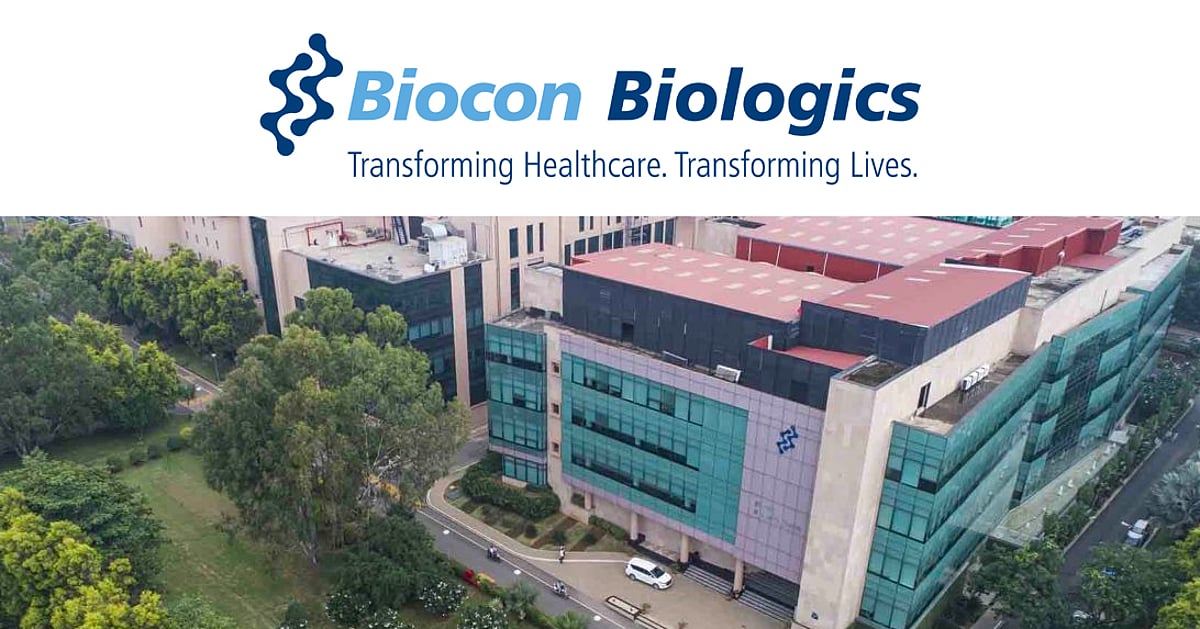 Biocon Bribery Case Delhi High Court Grants Bail To Three Accused biocon-bribery-case-delhi-high-court-grants-bail-to-three-accused