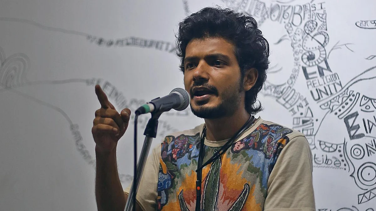 Sreenath Basi sreenath-basi