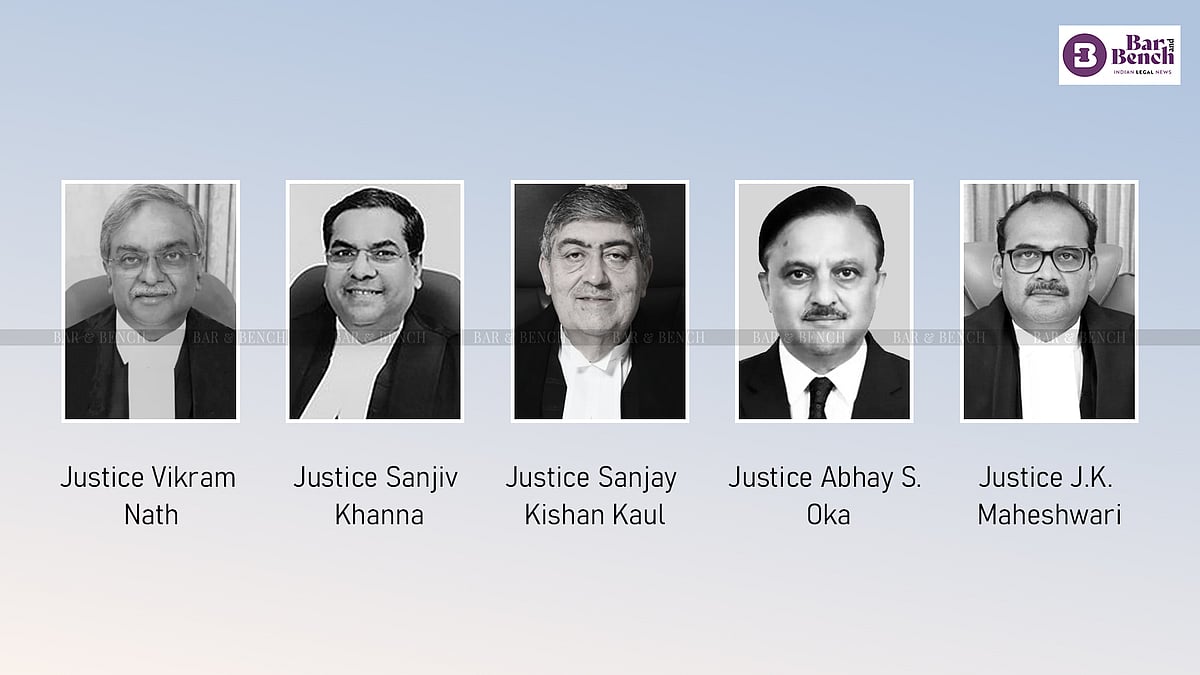 Bhopal Gas Tragedy compensation Supreme Court asks if settlement