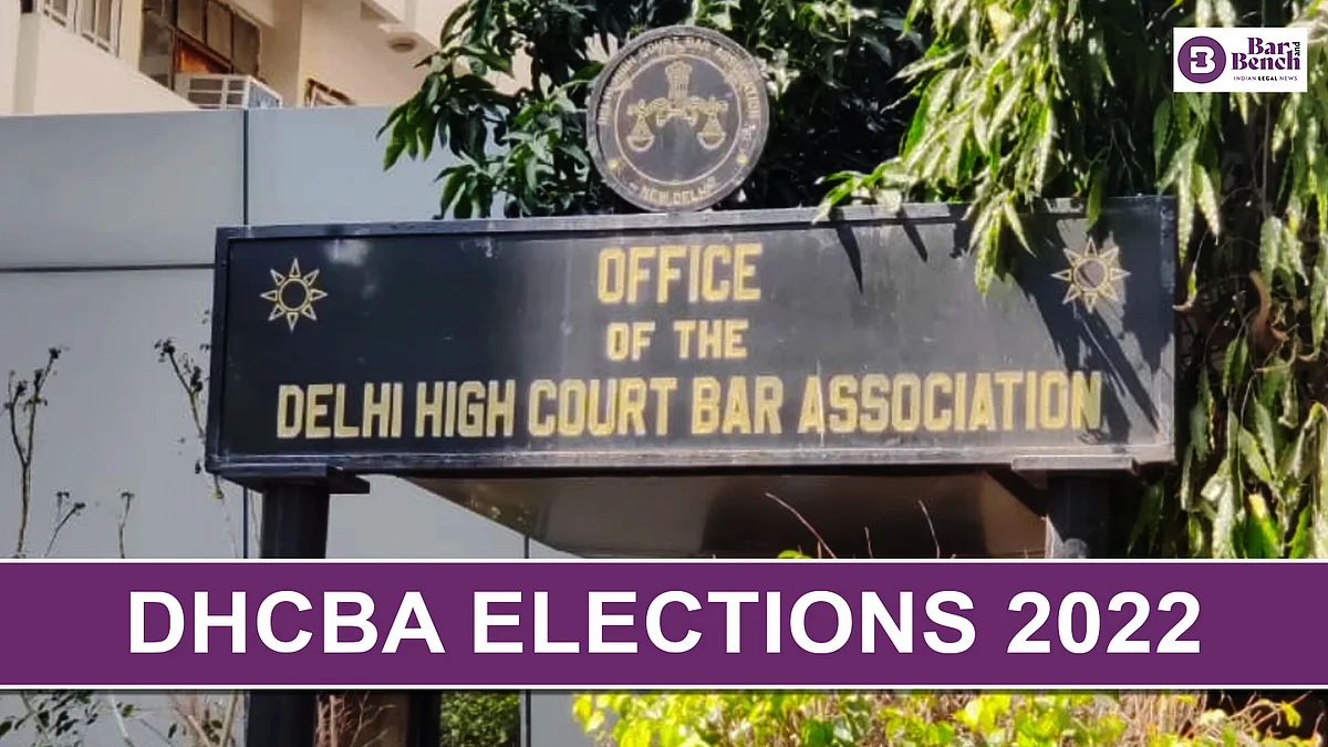 The Presidential Race Meet the candidates contesting tomorrow's Delhi The Presidential Race Meet the candidates contesting tomorrow's Delhi