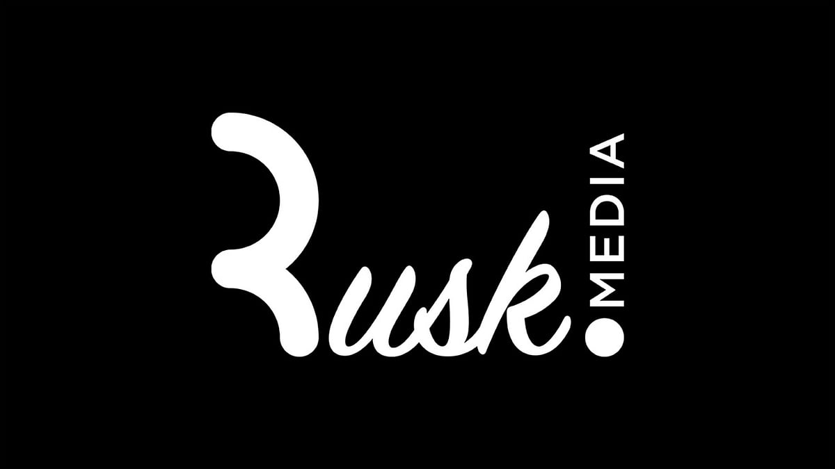Rusk Media