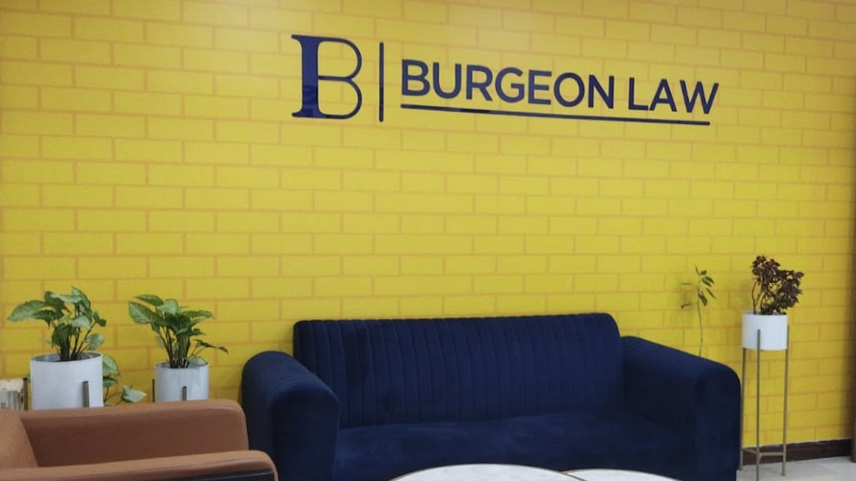 Burgeon Law Announces 5 day Work week And 2 3 Hybrid Working Model burgeon-law-announces-5-day-work-week-and-2-3-hybrid-working-model
