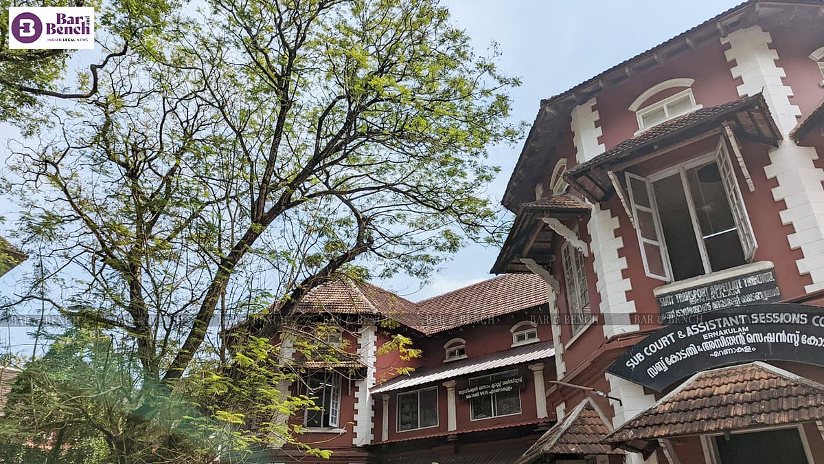 [Human Sacrifice case] Facebook, YouTube being used to spread weird