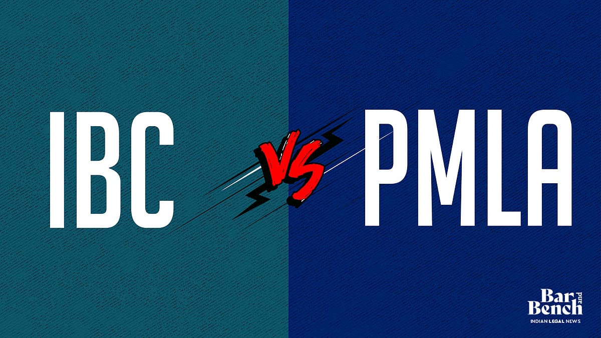 Section 14 IBC section-14-ibc