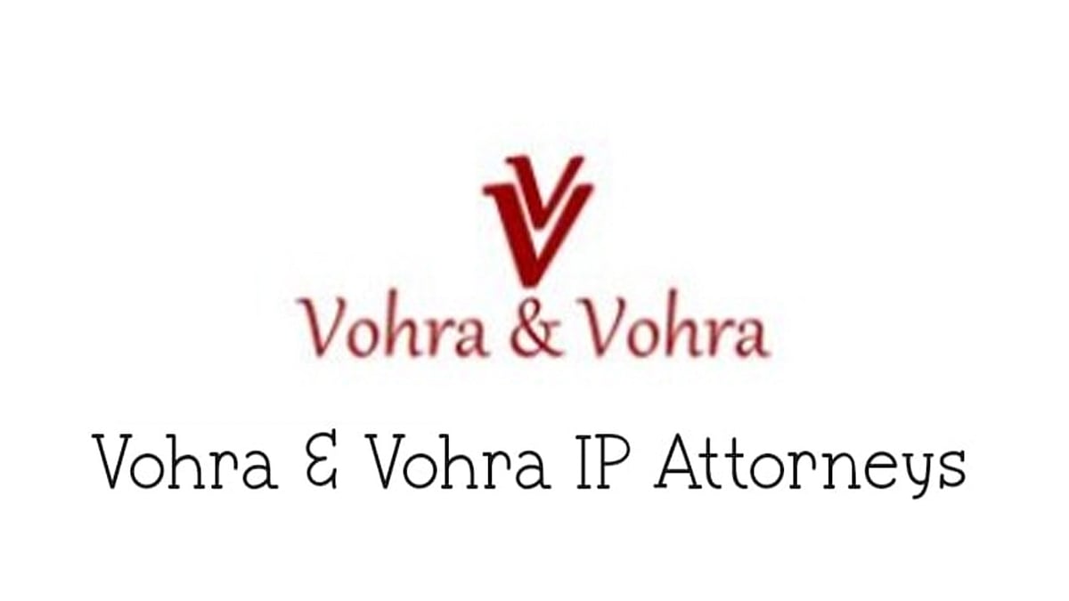 Vohra & Vohra IP Attorneys is looking to hire associates in Delhi