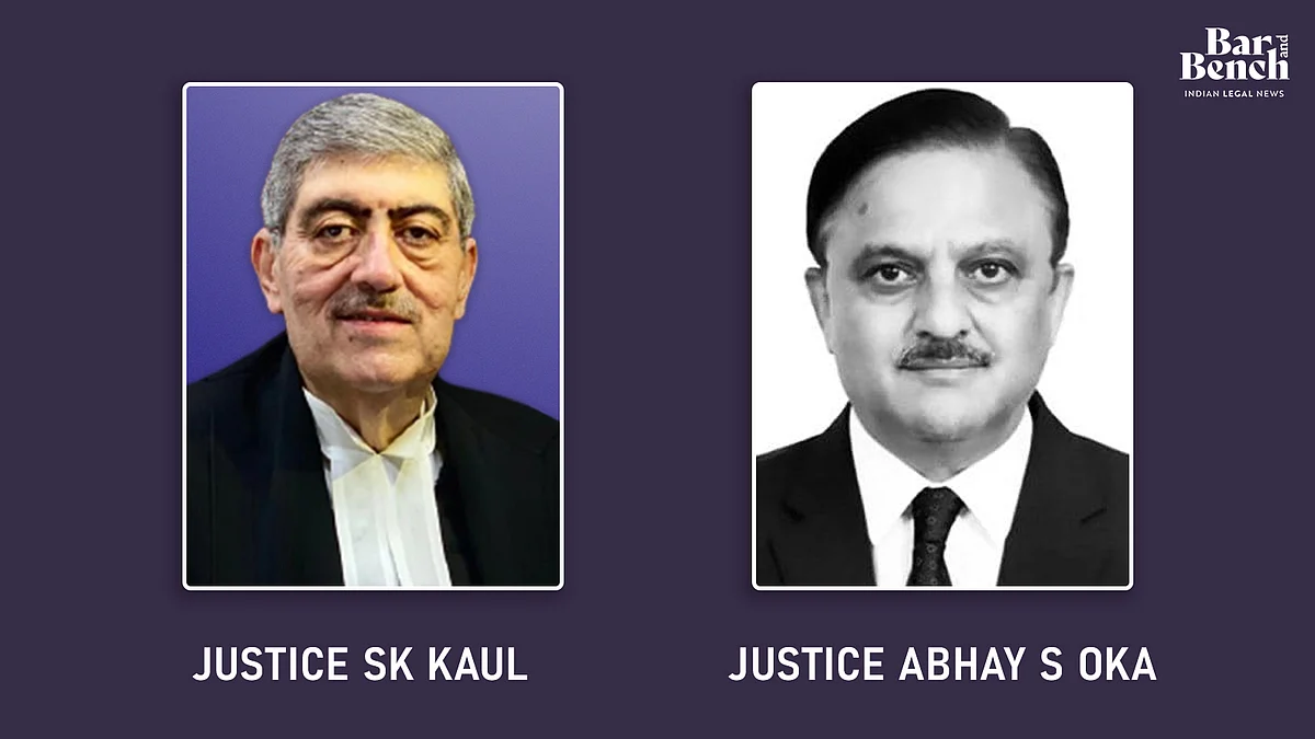 Writ petition under Article 226 maintainable even in contract cases if