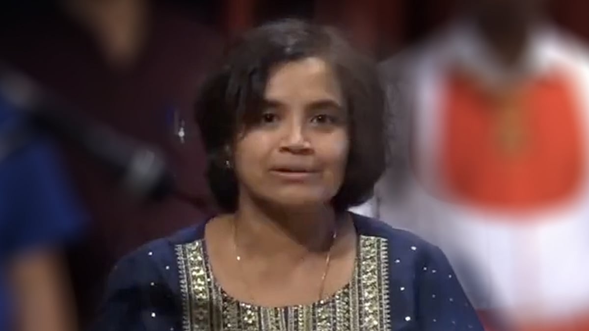 Srividhya Raghavan resigns from IIULER Goa as Vice-Chancellor ...