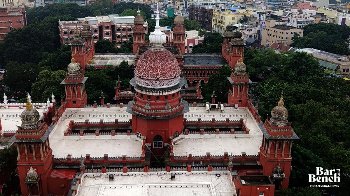 Madras High Court Allows Birth Anniversary Celebration Of LTTE Leader V madras-high-court-allows-birth-anniversary-celebration-of-ltte-leader-v