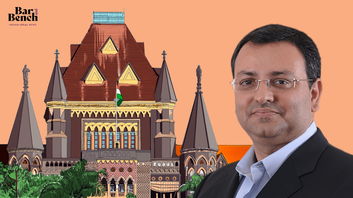 Cyrus Mistry cyrus-mistry