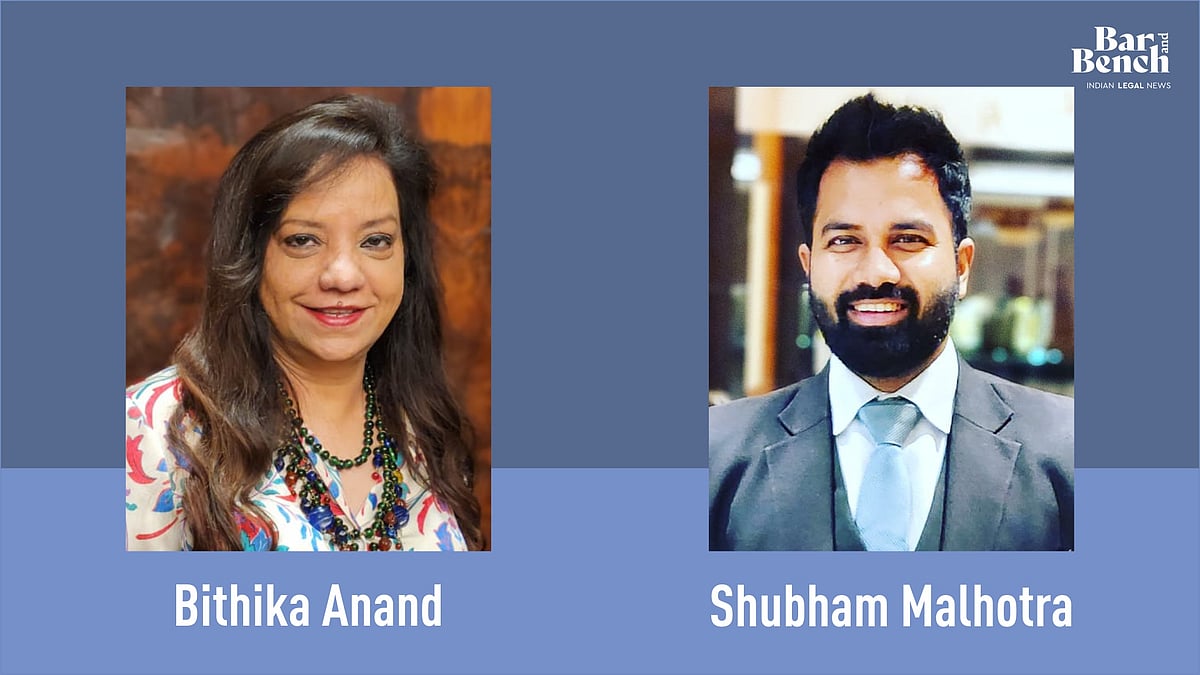 From Perception to Trust How to Build a Strong Law Firm Brand