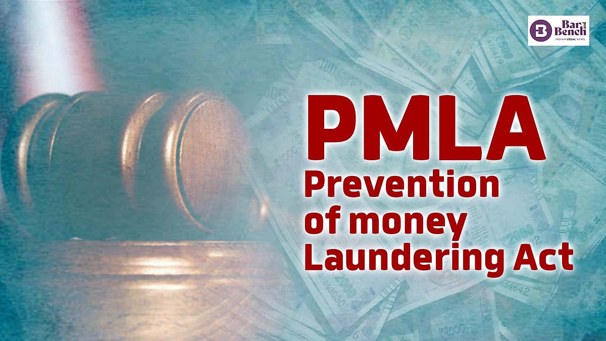 Resolving the Riddle Retrospectivity Of PMLA