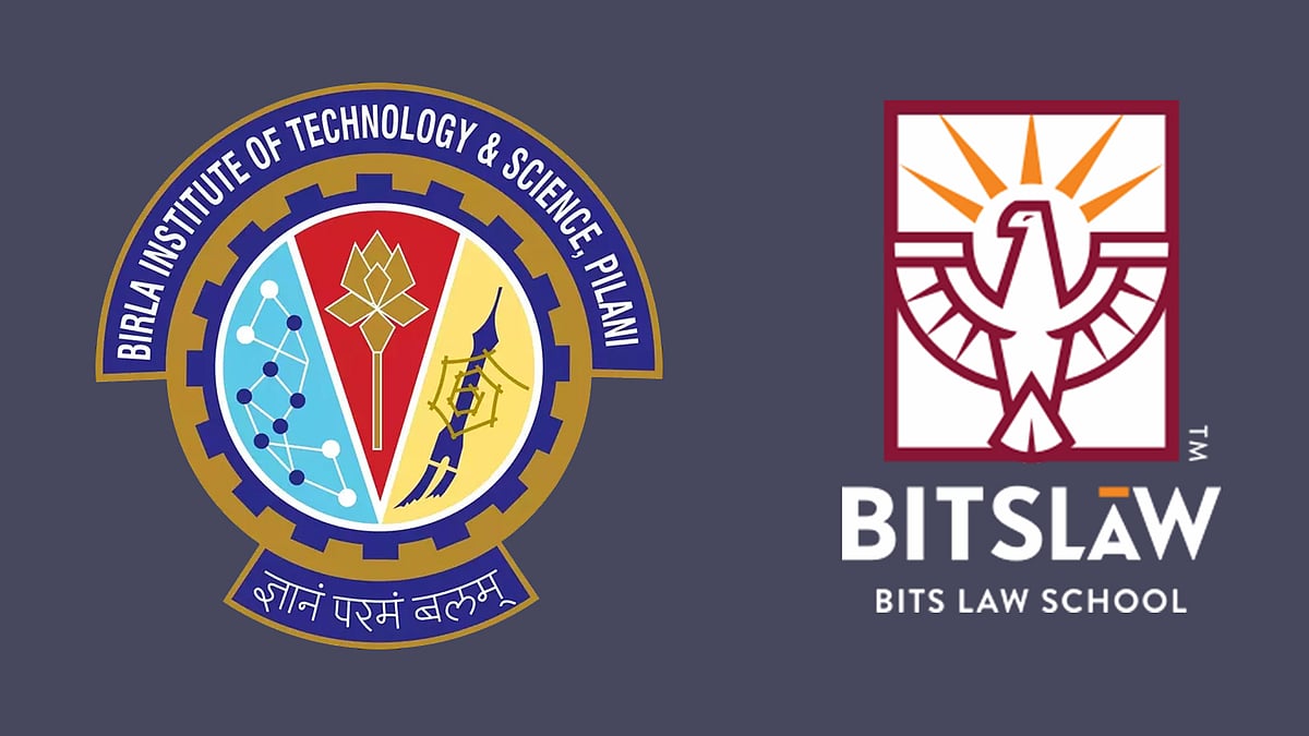 BITS Pilani launches BITS Law School in Mumbai