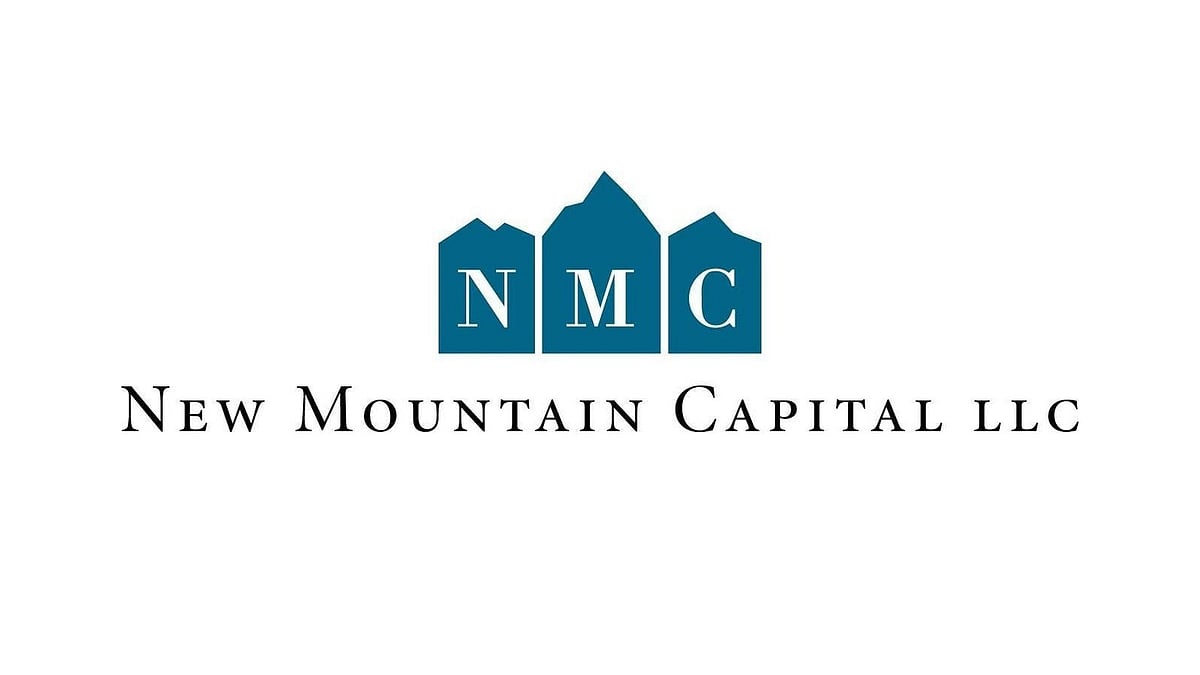 S&R Associates, Baker Mckenzie act on New Mountain Capital acquisition