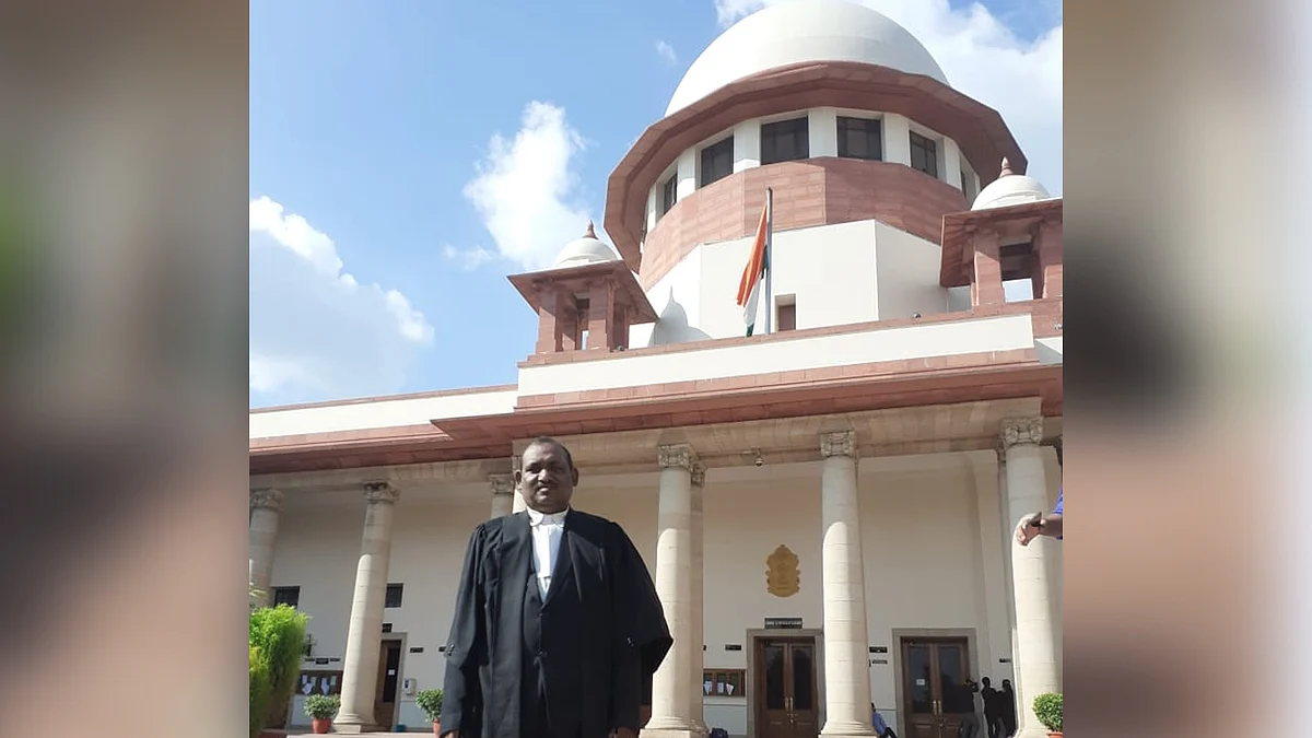 N Visakhamurthy n-visakhamurthy