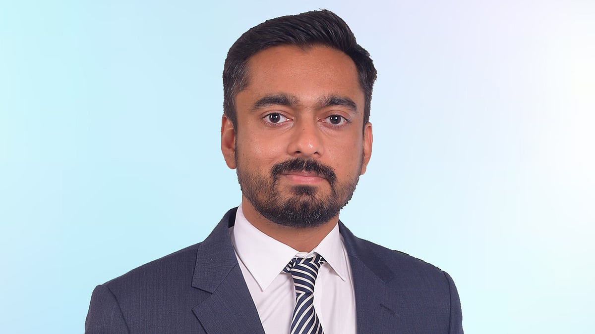 Max Rohit Rohit Bhat