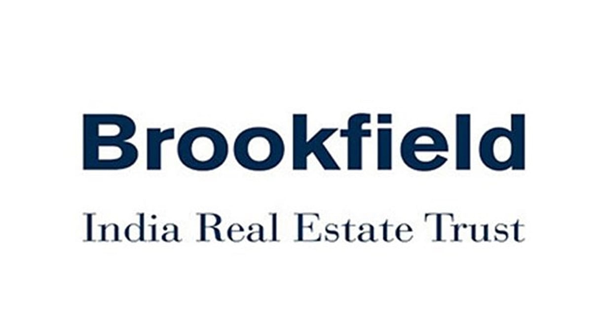 Brookfield Group Just Group How Brookfield’s Just Group Integration Creates a Longevity Insurance Moat