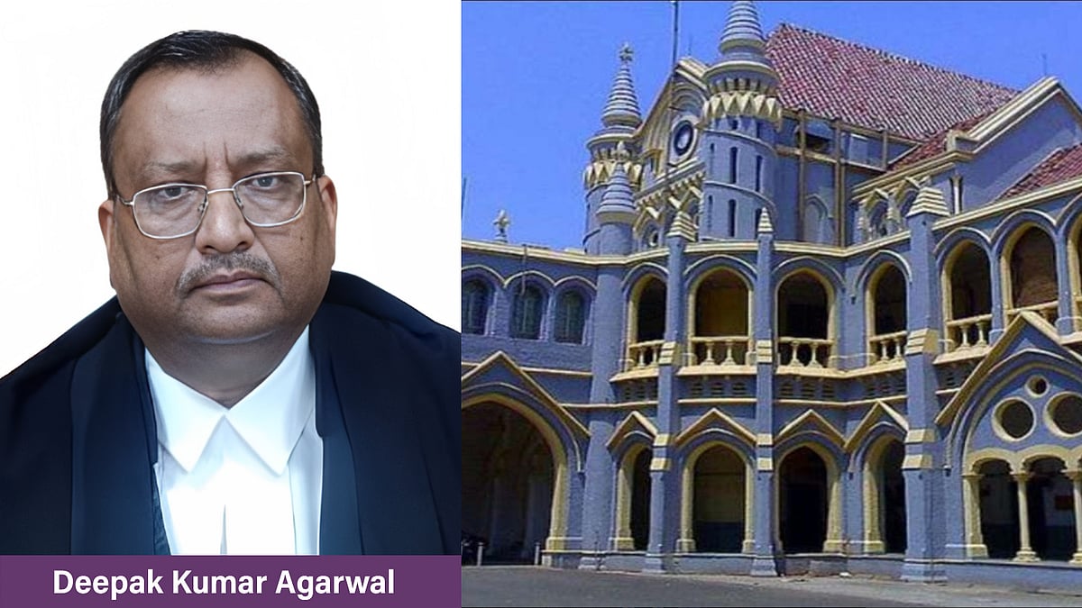 quot Injustice going on with adolescent boys: quot Madhya Pradesh High Court quot Injustice going on with adolescent boys: quot Madhya Pradesh High Court