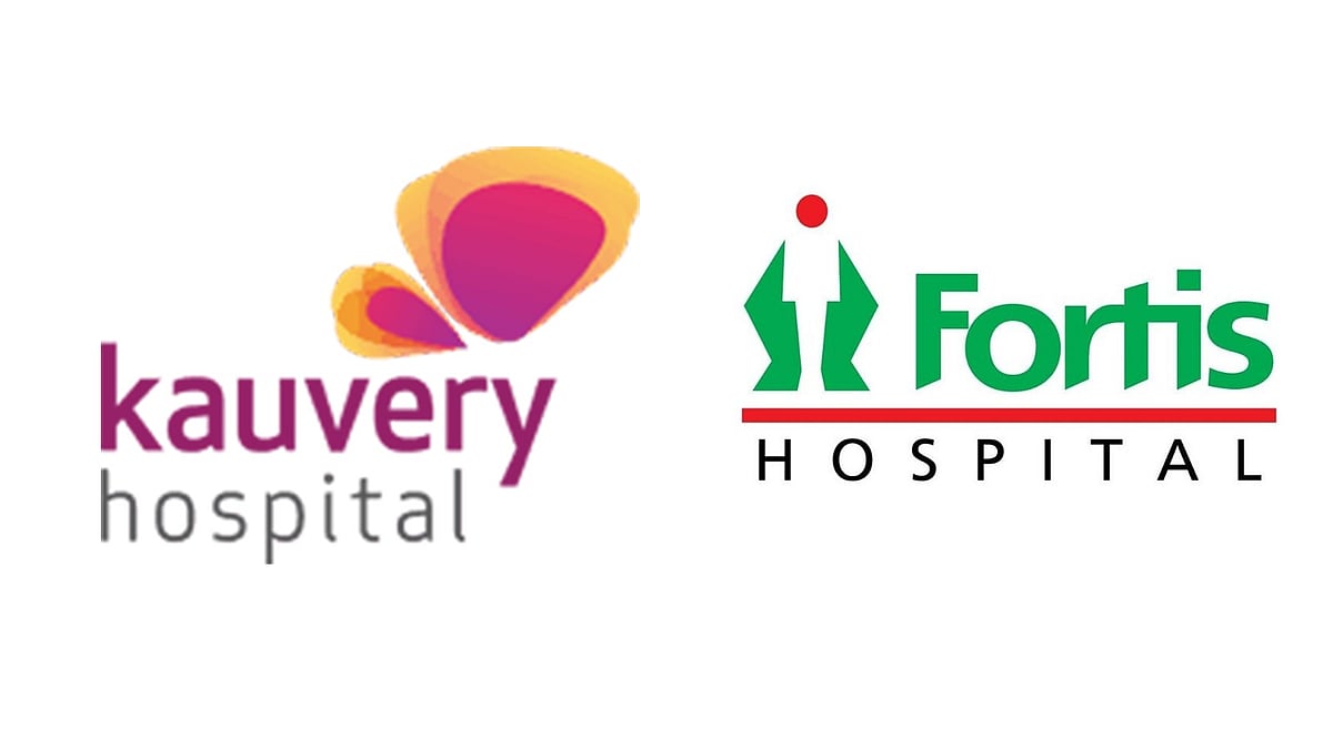 Saraf, Khaitan act on the sale of Fortis Hospital Chennai to Kauvery