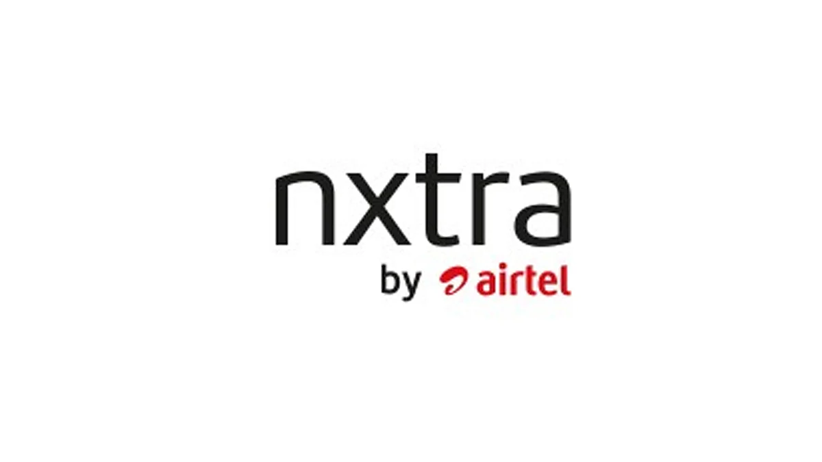 India s largest data center