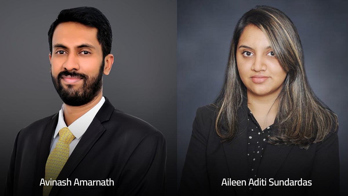 [The Viewpoint] When Directors Collide Navigating the Competition Concerns Arising from