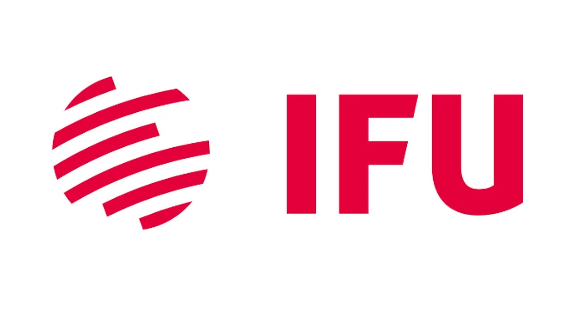Luthra and Luthra advises IFU on its investment in Arohan Financial ...