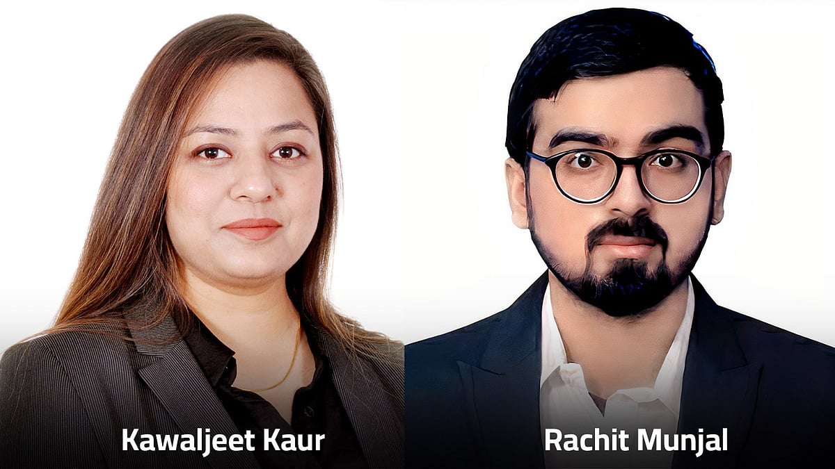 Introduction of a Backstop Facility for Specified Debt Funds during