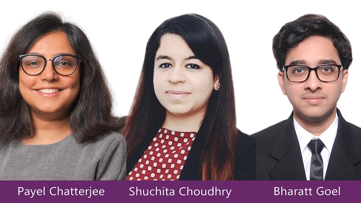 The Brewing Controversy Arbitral Tribunal cannot implead NonSignatories