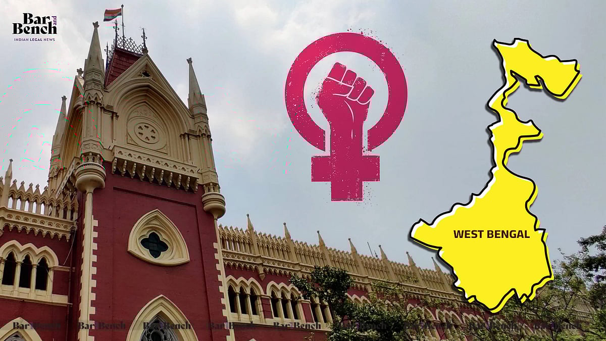 West Bengal has its feminist roots; lags in progress and