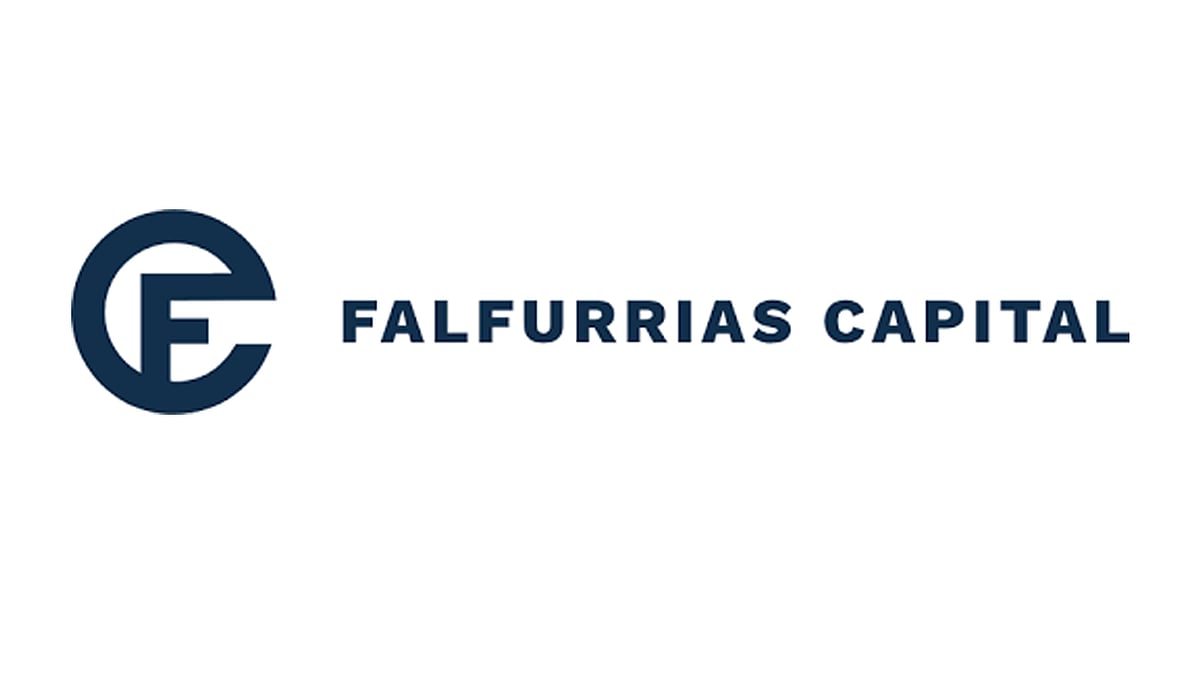 Falfurrias Capital Partners