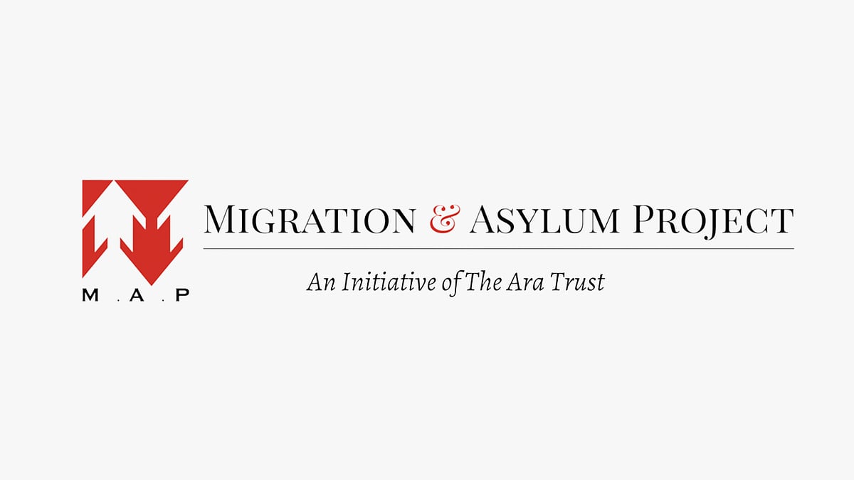 Catalyst for Change Fellowship