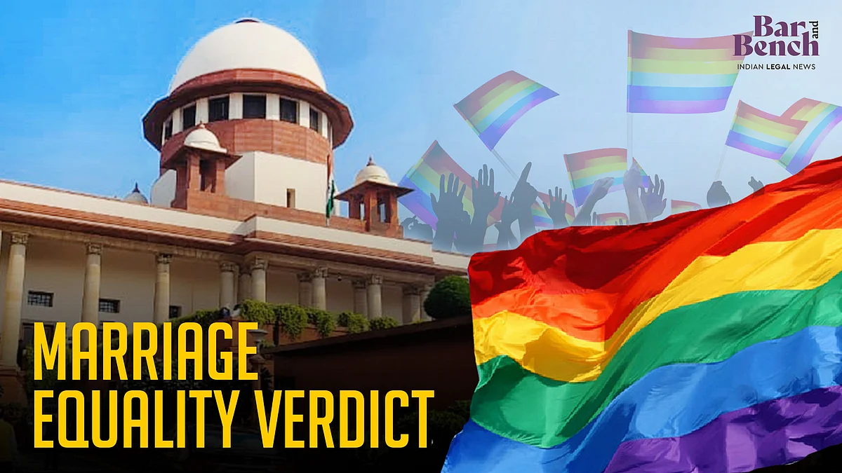 Kim Davis And The Supreme Court: A Showdown Over Marriage Equality - ajpqxd9