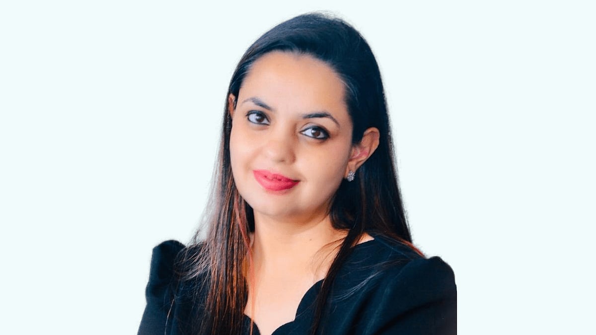 Khushboo Butail Karol joins ANM Global as Partner in New Ventures