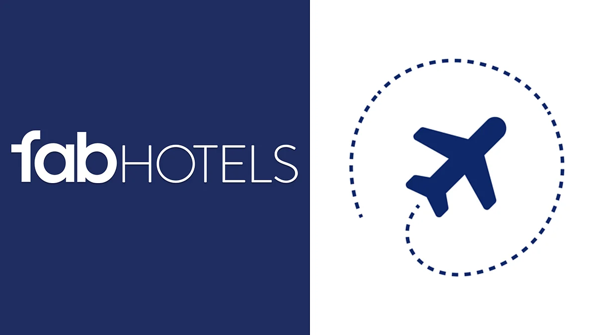 TravelPlus travelplus