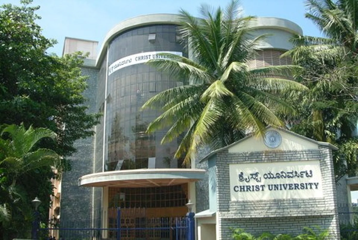 RecTracker School Of Law Christ University Places 42 Students On rectracker-school-of-law-christ-university-places-42-students-on