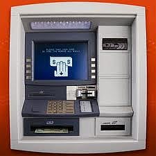 TPG Buys 20 Of AGS Transact Technologies Khaitan AZB Advise