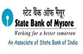 ALMT Legal leads on State Bank of Mysore IPP Bar & Bench