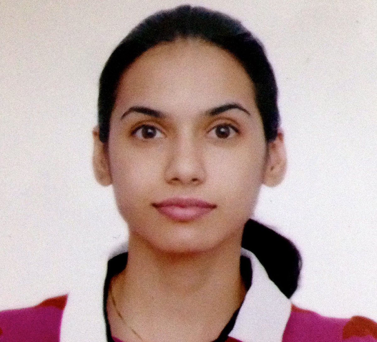 nalsar-grad-and-upsc-rank-no-6-sakshi-sawhney
